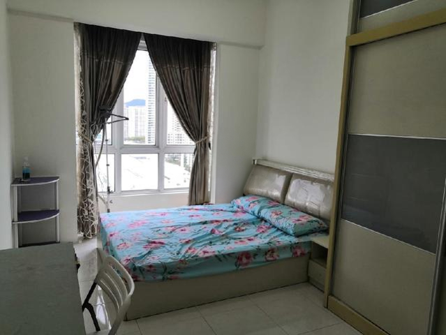Summer Place Condo 1012sf Renovated Seaview - photo 2