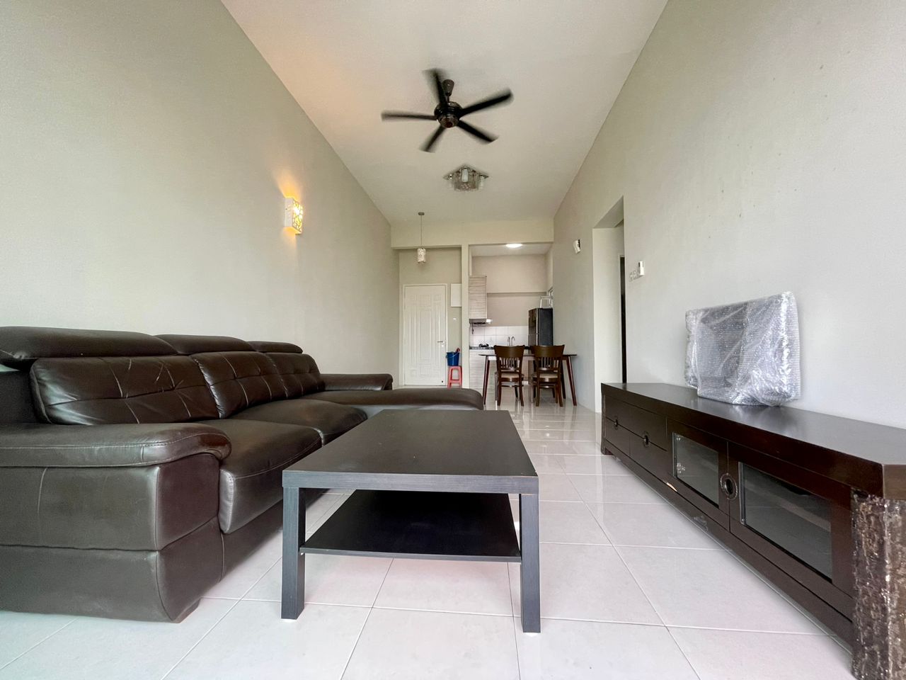 Summer Place Condo 1 ...