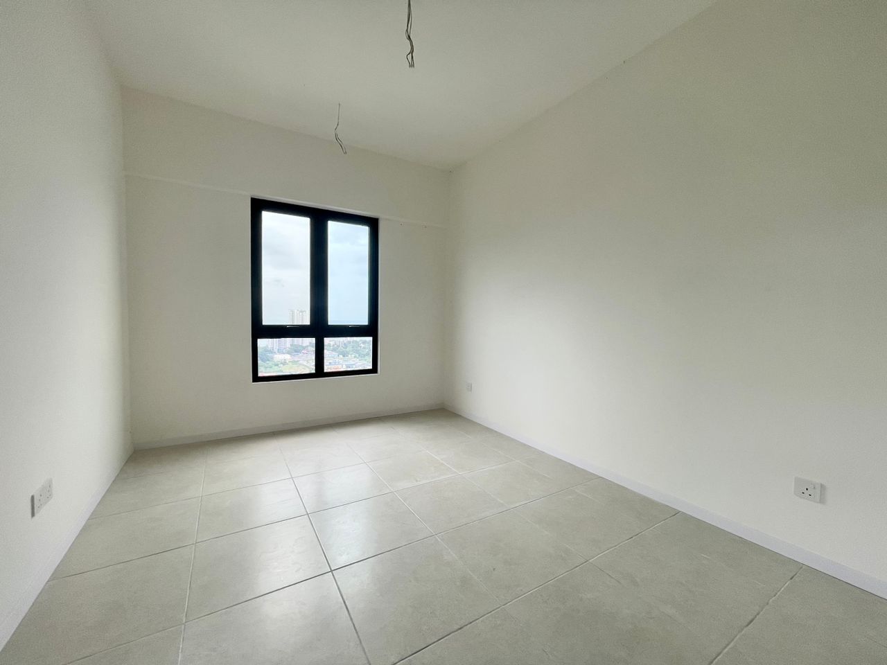 Granito Condo 864sf  ...