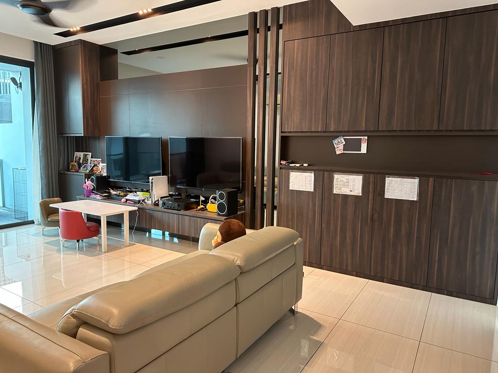 THE LIGHT COLLECTION 4 2184sf 3 Bedrooms - photo 3