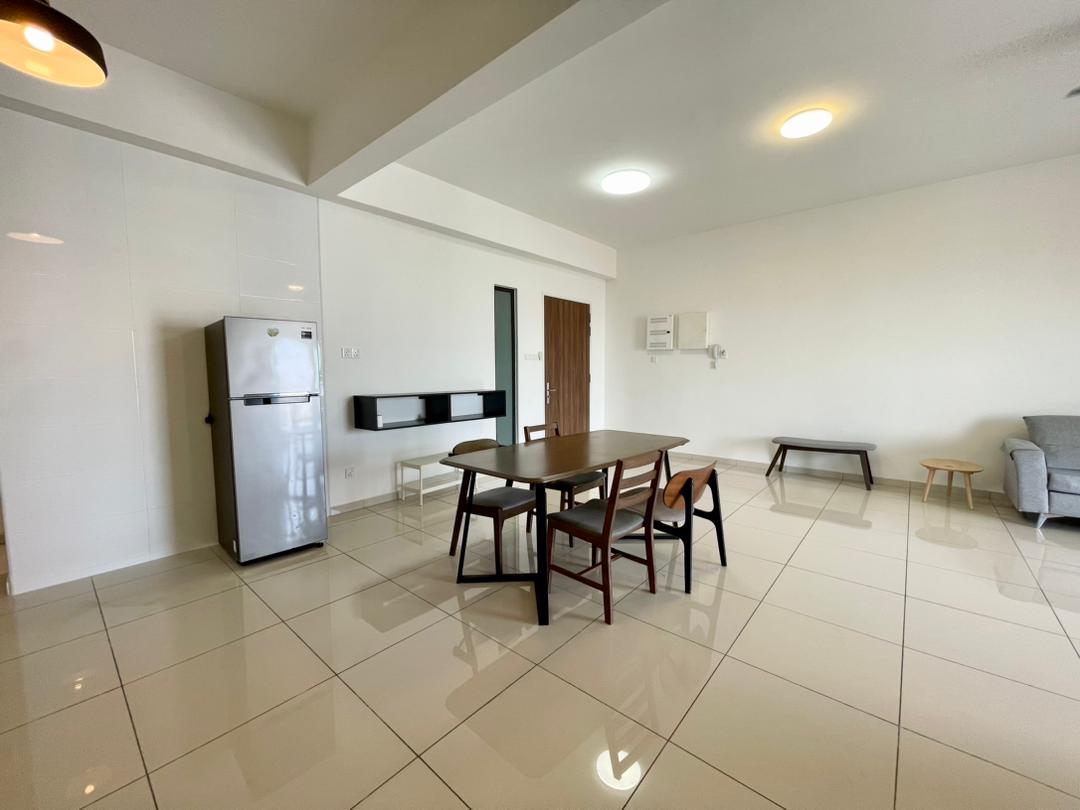 Grace Residence Condo For Sale - photo 2