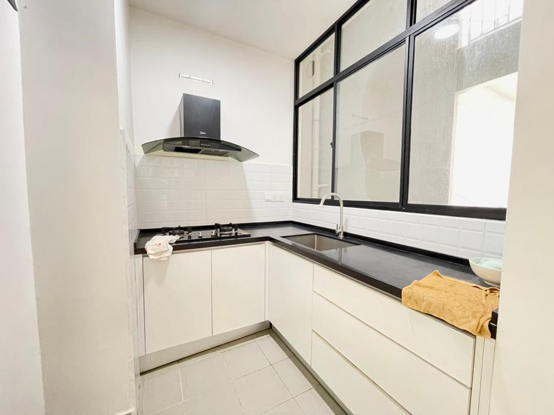 Grace Residence Condo For Sale - photo 3