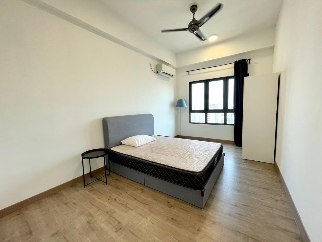 Grace Residence Condo For Sale - photo 4