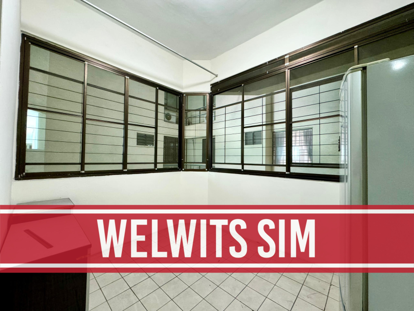 Sri Pangkor 1800sf For Rent - photo 4