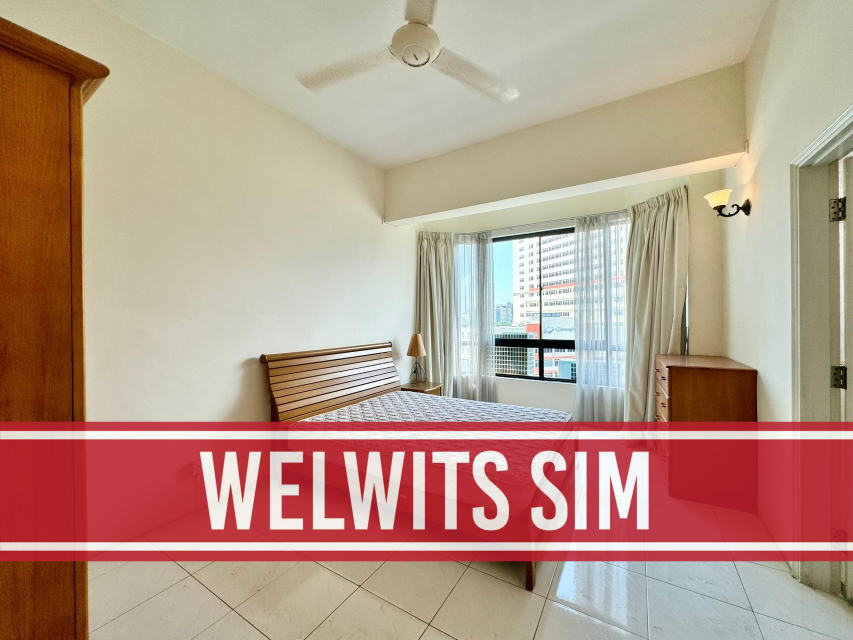 Sri Pangkor 1800sf For Rent - photo 7