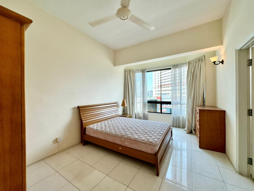 Sri Pangkor 1800sf For Rent - photo 7