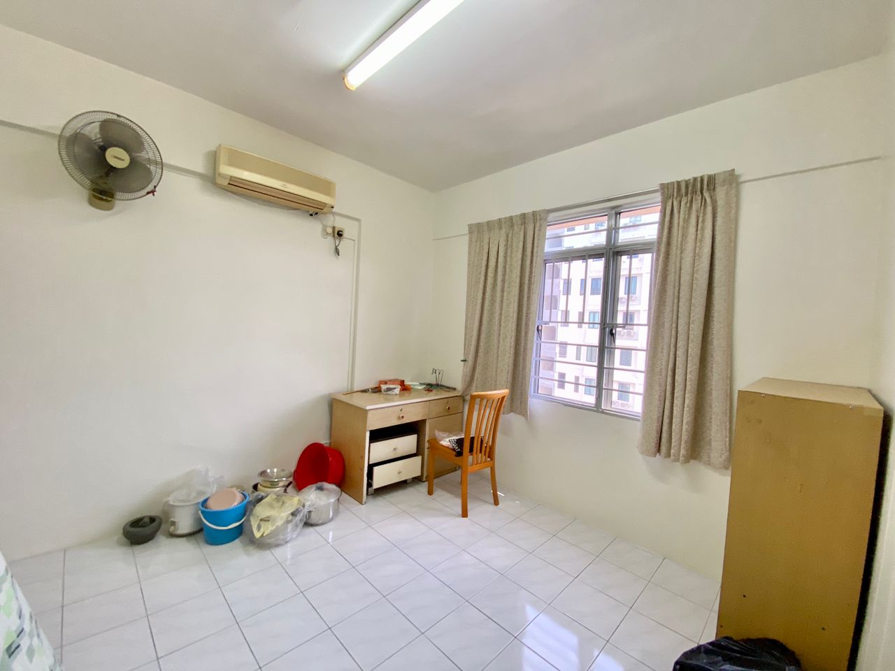 Sinar Bukit Dumbar 830sf For Sale - photo 4