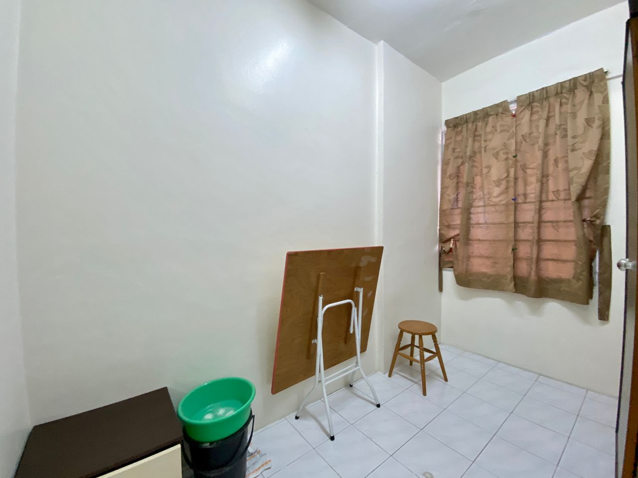 Sinar Bukit Dumbar 830sf For Sale - photo 8