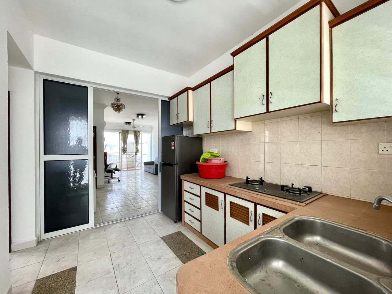 Gurney Park Corner For Sale - photo 3