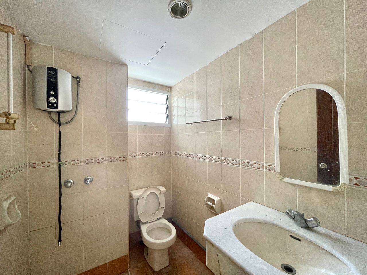 Gurney Park Corner For Sale - photo 8