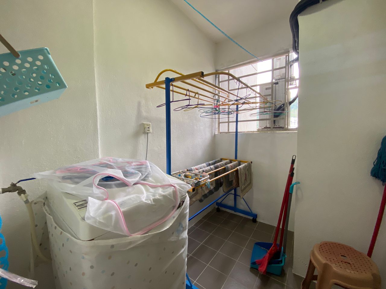 Centrio Avenue 700sf For Rent - photo 3