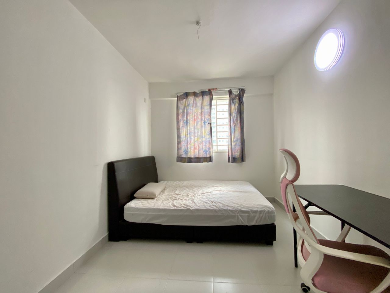 Centrio Avenue 700sf For Rent - photo 4