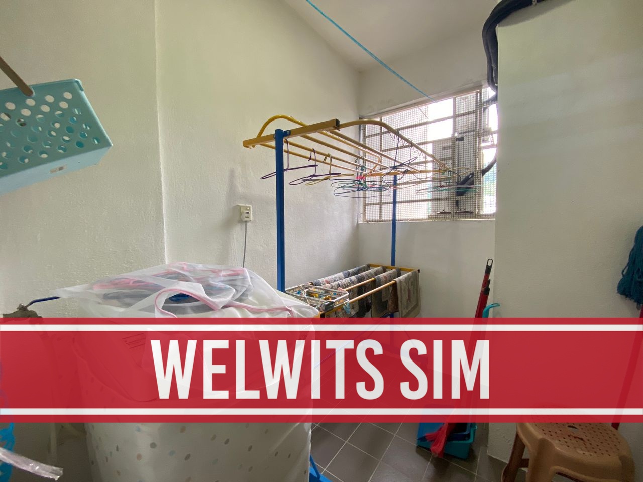 Centrio Avenue 700sf For Rent - photo 3