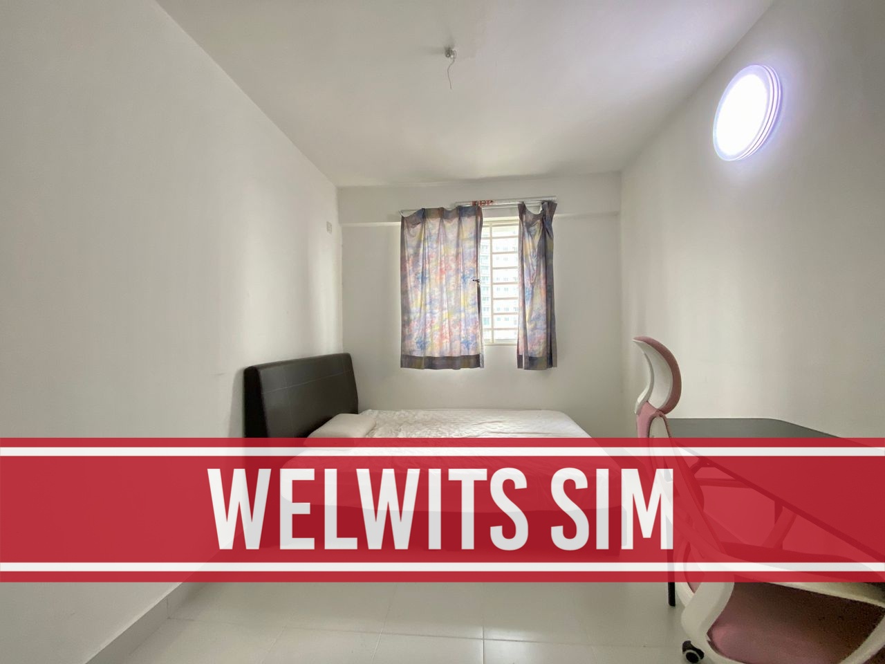 Centrio Avenue 700sf For Rent - photo 4