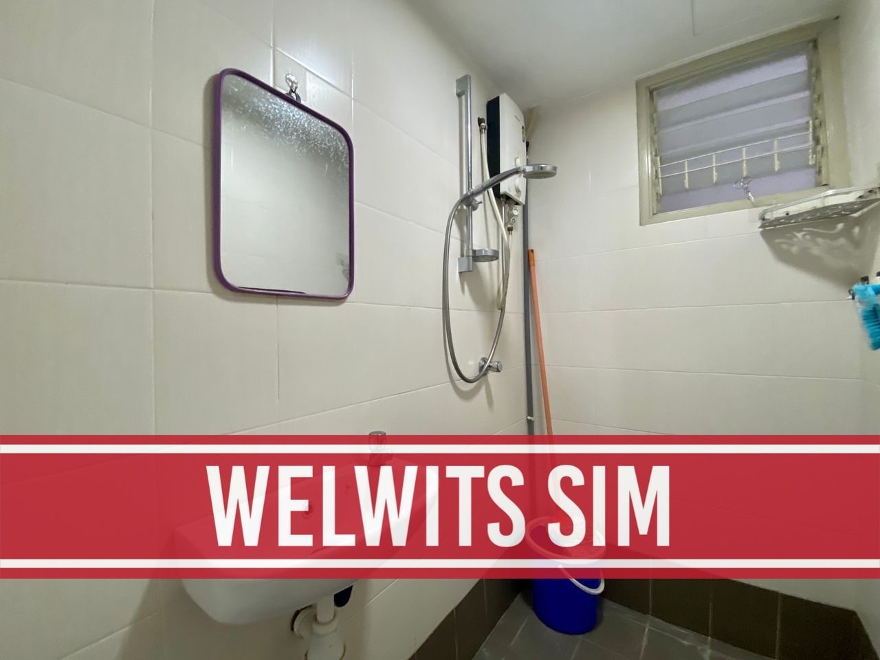Centrio Avenue 700sf For Rent - photo 8