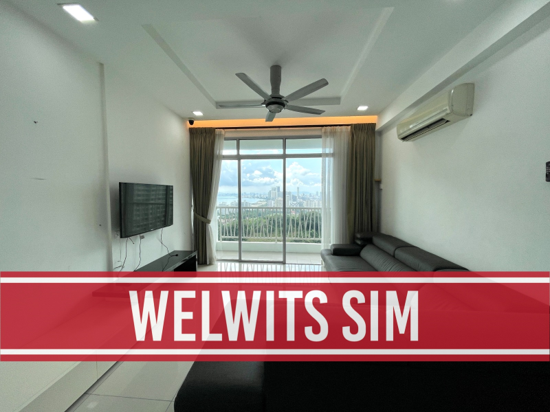 The Peak Condo For R ...
