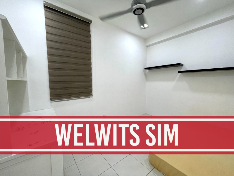 The Peak Condo For Rent - photo 4