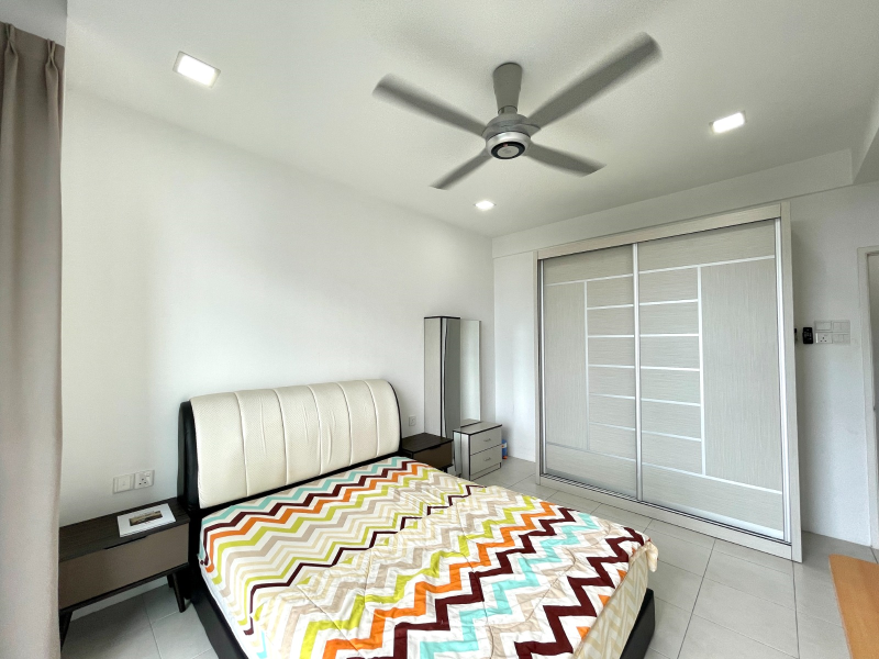 The Peak Condo For Sale - photo 3
