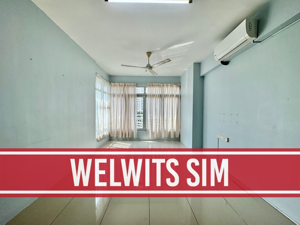 The Peak Condo For Sale Worth Buy - photo 2