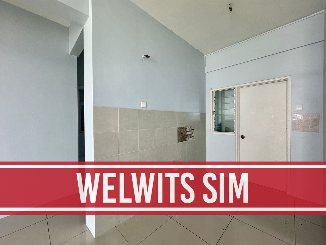 The Peak Condo For Sale Worth Buy - photo 3