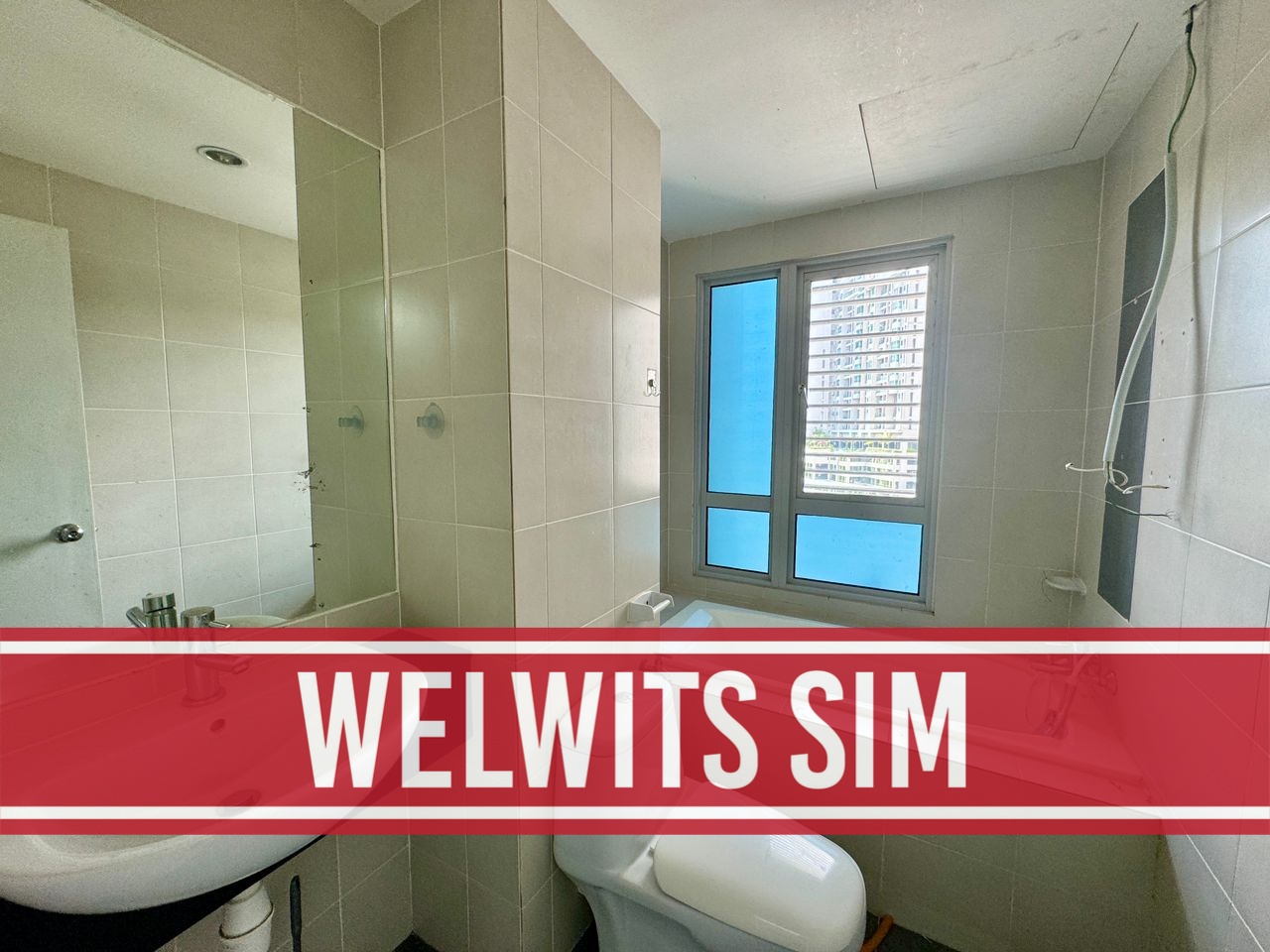 The Peak Condo For Sale Worth Buy - photo 8