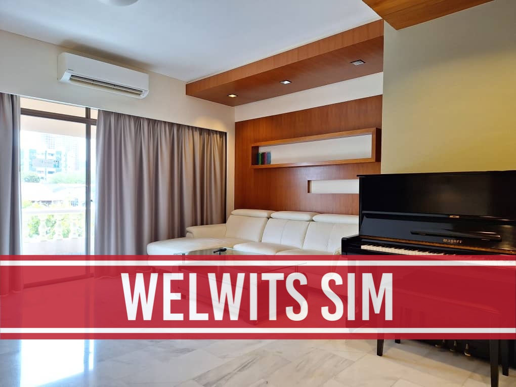 Porta Mas Furnished For Rent 1450sf - photo 2