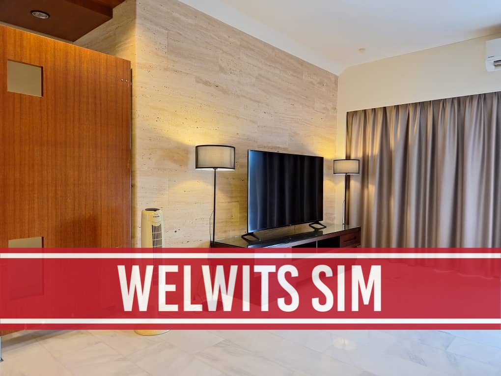 Porta Mas Furnished For Rent 1450sf - photo 3