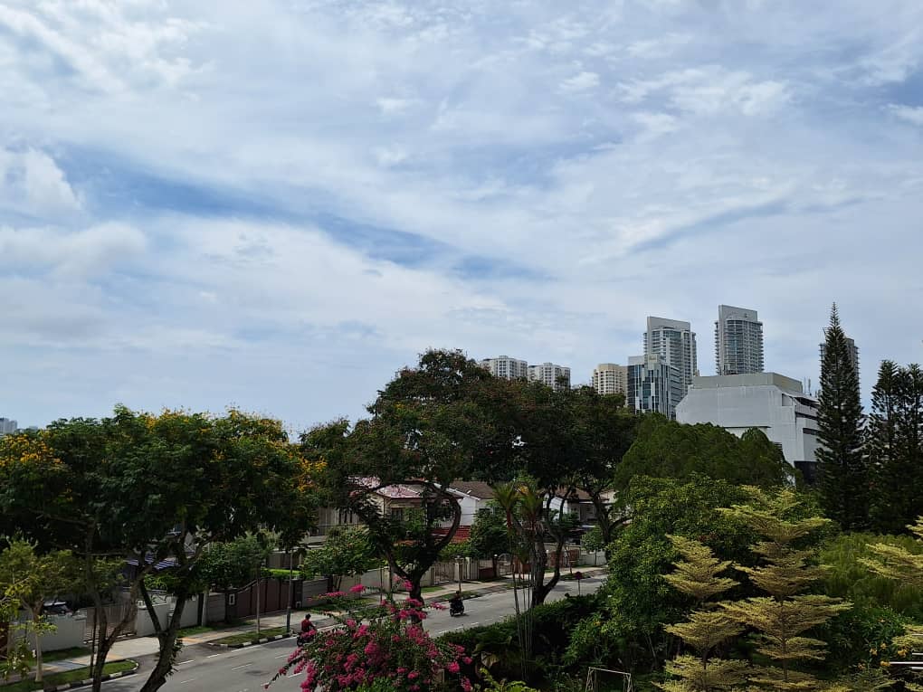Porta Mas Furnished For Rent 1450sf - photo 4
