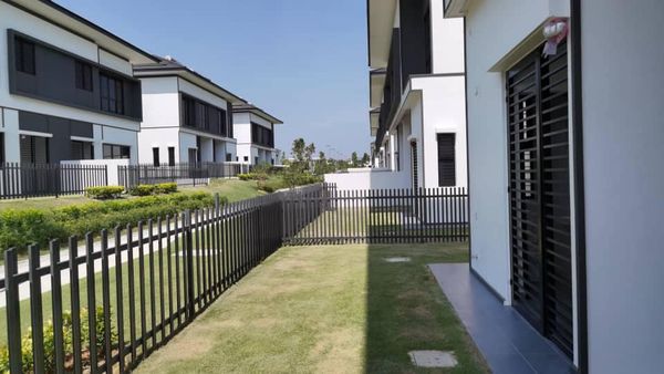 RM1 78M ECO ARDENCE DREMIEN SEMI D 5R5B SOUTH EAST - photo 1