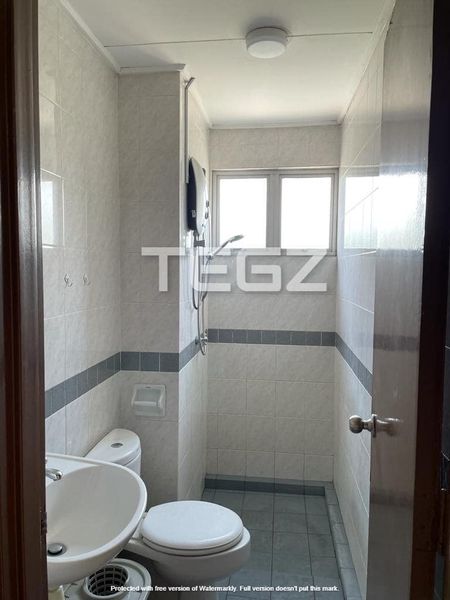 RM1 7K THE LAKES CONDO KOTA KEMUNING 3R2B - photo 3