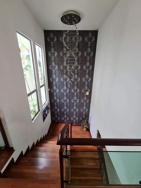 RM1 75M SETIA ECO PARK 2STY SEMI D 6R5B FULLY RENO - photo 3