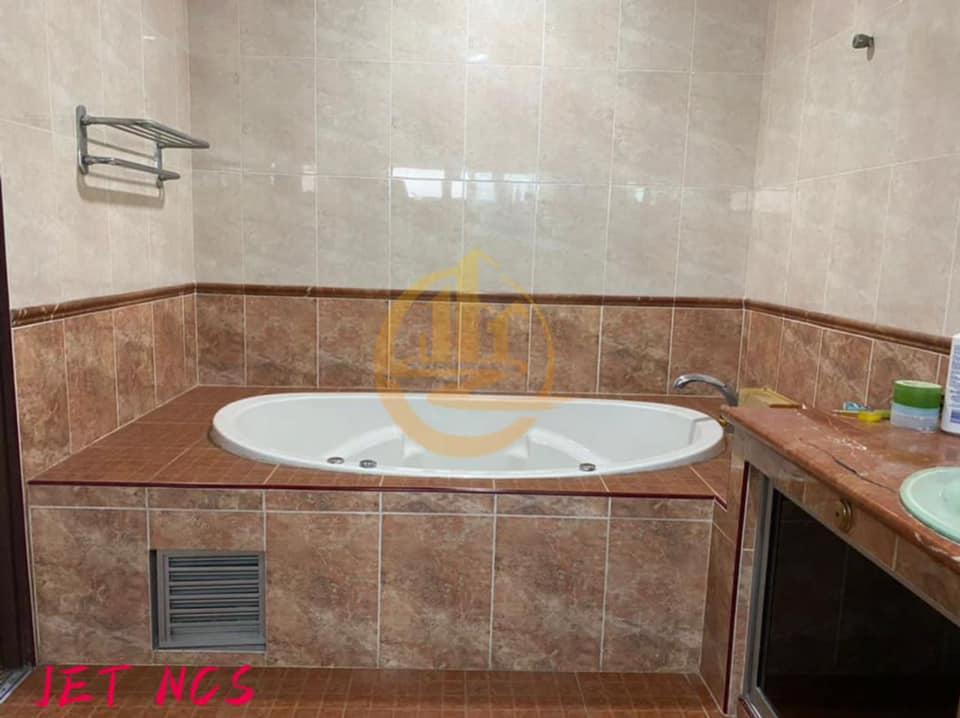 RM2 7M BUKIT TINNGI 1 BUNGALOW 6R4B FULLY RENO