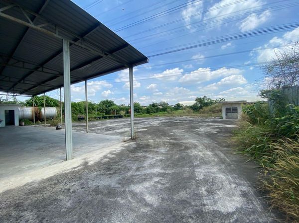 RM4 5K KAMPUNG JAWA FACTORY 14K SF