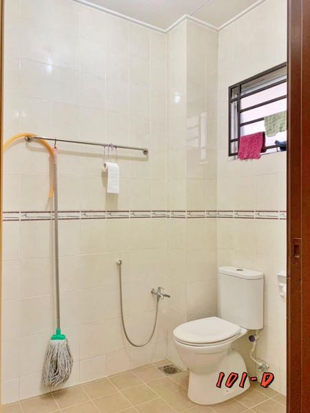 RM685K BANDAR PUTERI 2STY 4R4B RENOVATED - photo 3
