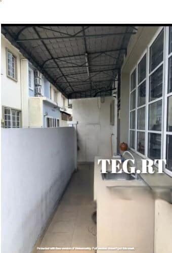 RM900K TAMAN SRI MUDA 2H STY ENDLOT 5R4B FURNISH - photo 3
