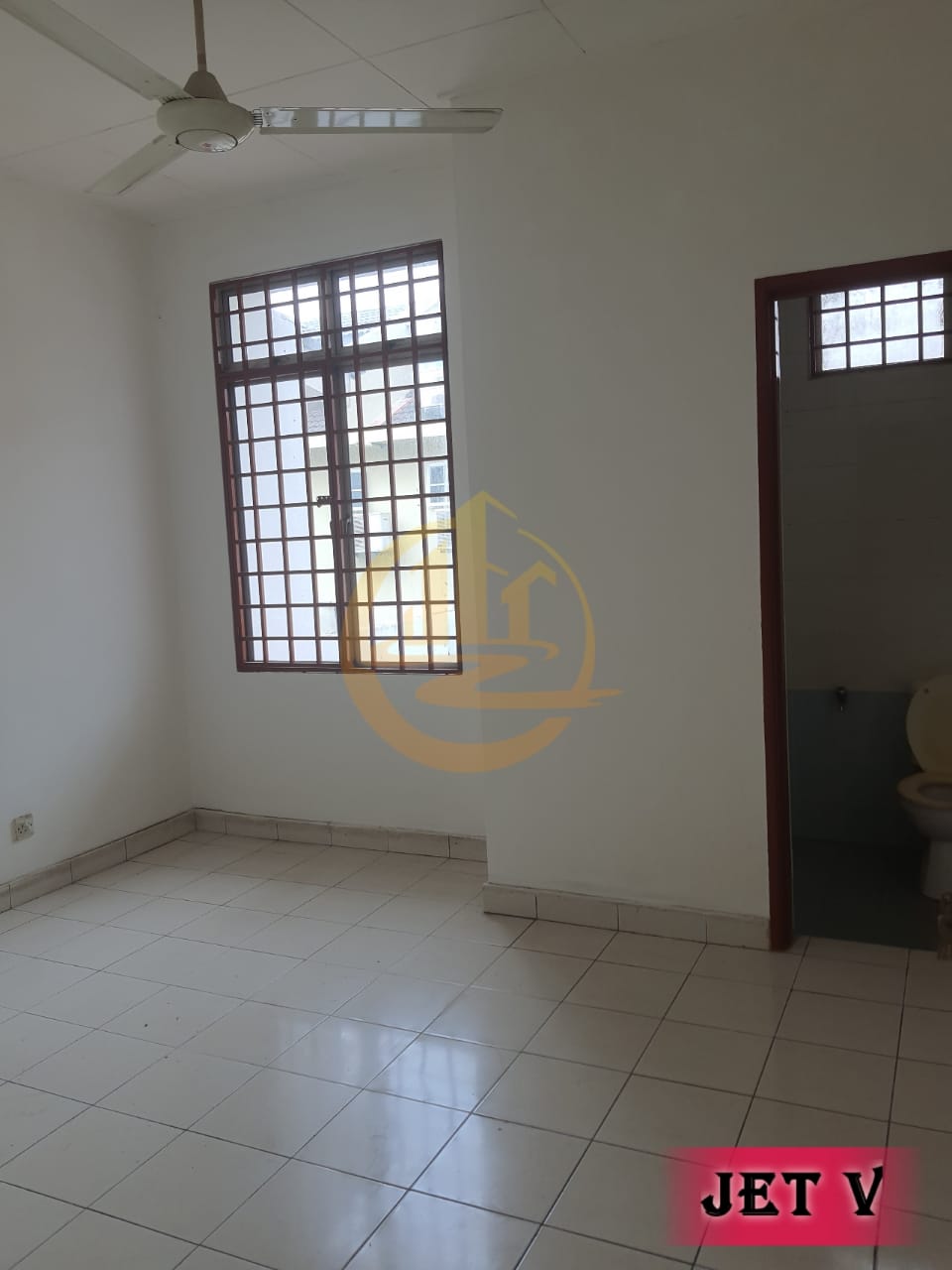 RM1500 BANDAR BOTANIC 2STY 4R3B BASIC - photo 3