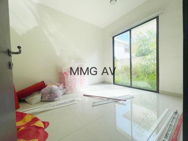 RM1 35M AMAN PERDANA 2STY BUNGALOW 5R5B RENOVATED