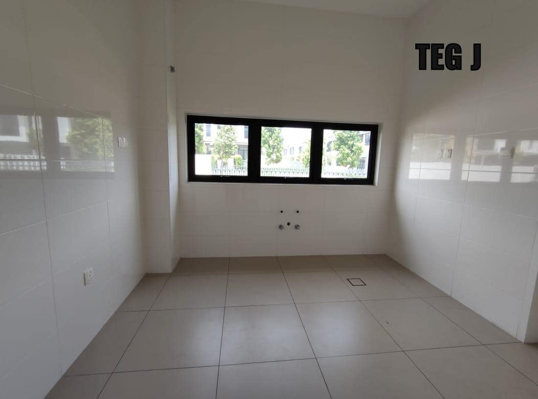 RM2 55M ECO ARDENCE SEMI D CORNER DREMIEN 5R5B - photo 1