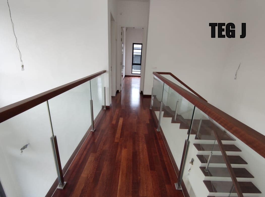 RM2 55M ECO ARDENCE SEMI D CORNER DREMIEN 5R5B - photo 3