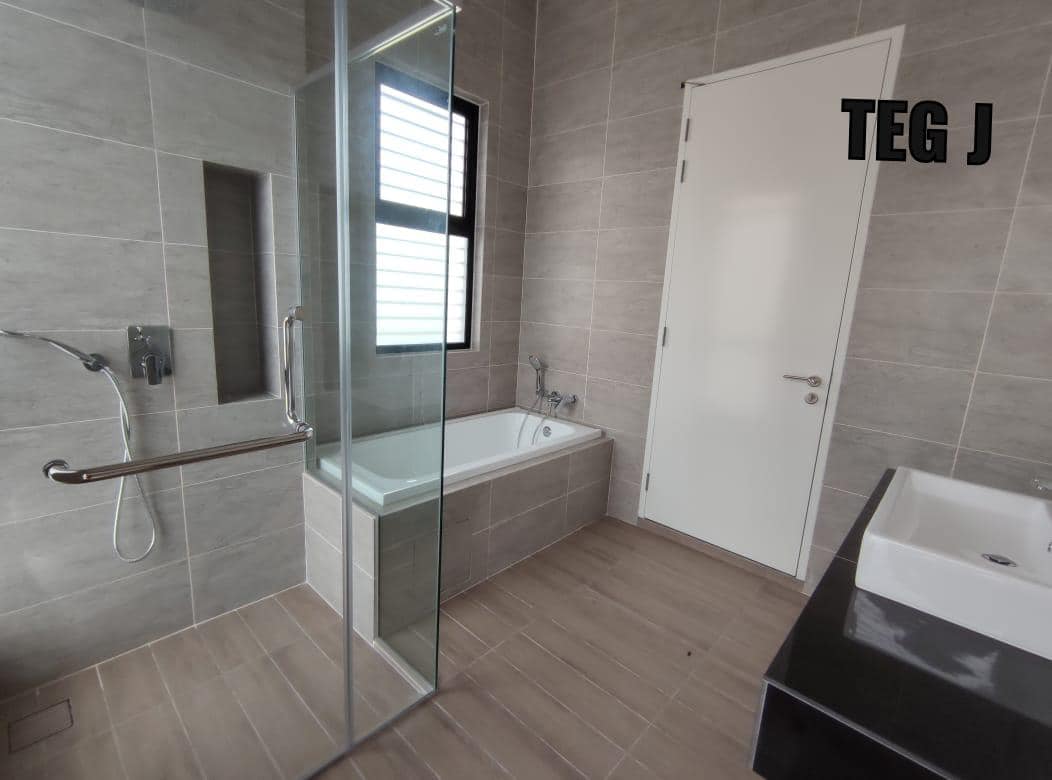 RM2 55M ECO ARDENCE SEMI D CORNER DREMIEN 5R5B - photo 4