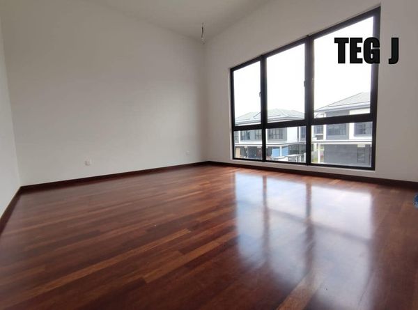 RM2 55M ECO ARDENCE SEMI D CORNER DREMIEN 5R5B - photo 8