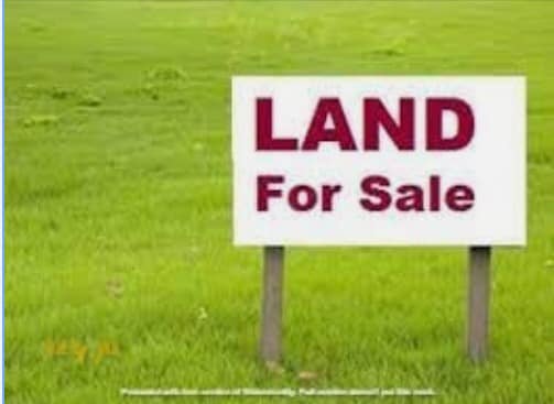 RM17 PER SF TELOK GONG LAND LEASEHOLD LEFT 2 LAND