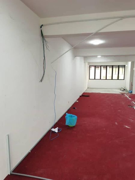 RM1300 SETIA TAIPAN 2 SHOPLOT 1ST FLOOR 22X75