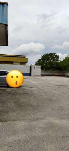 RM22425 NORTH PORT BIG WAREHOUSE RENT - photo 3