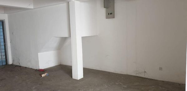 RM92K TAMAN SENTOSA FLAT 1ST FLOOR TIP TOP COND - photo 1