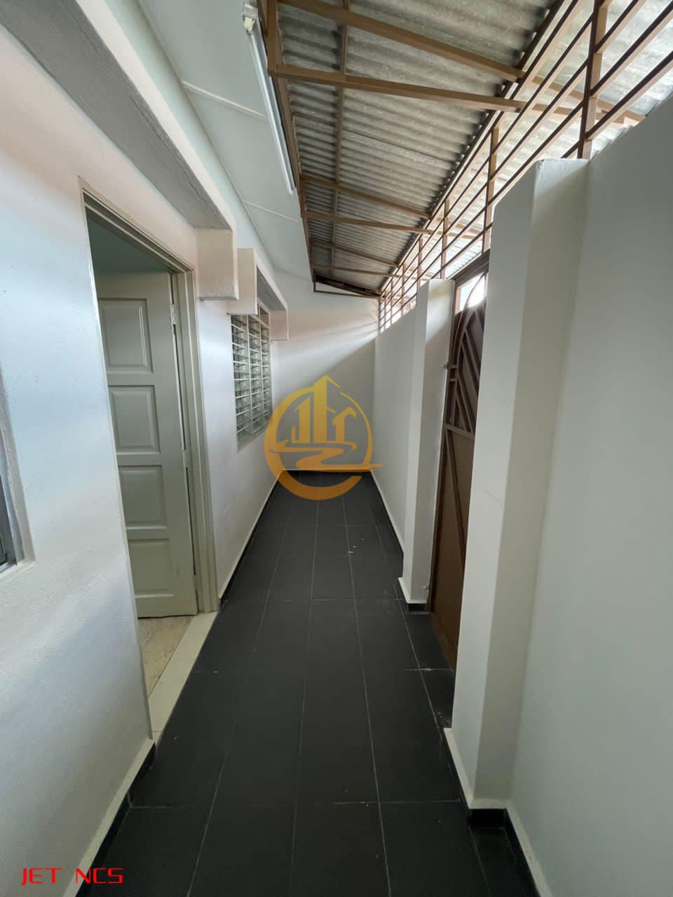 RM379K TAMAN SENTOSA 1STY 3R2B 20X65 HAMID 22 - photo 1