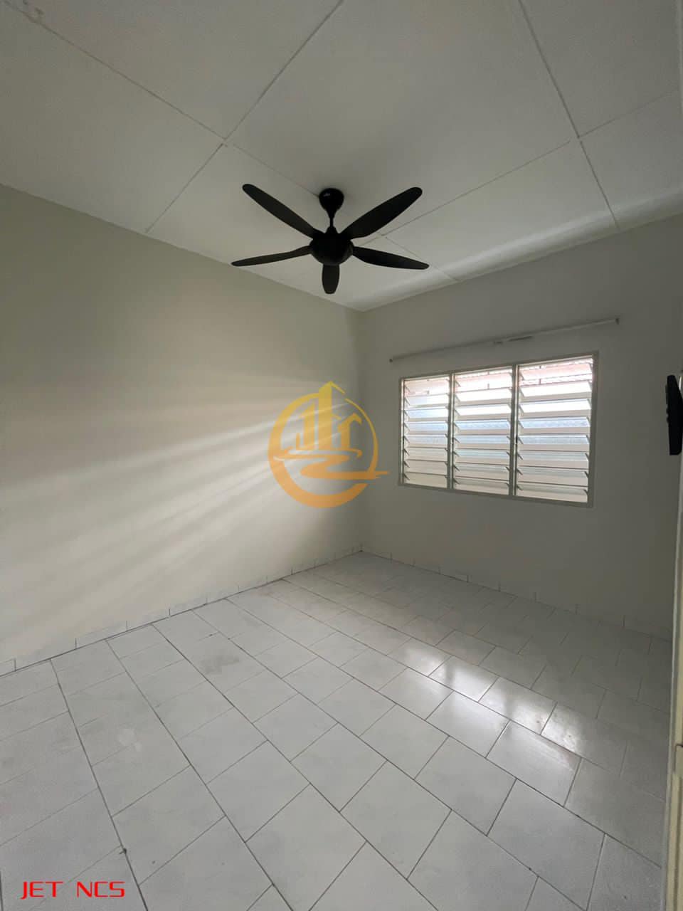 RM379K TAMAN SENTOSA 1STY 3R2B 20X65 HAMID 22 - photo 3