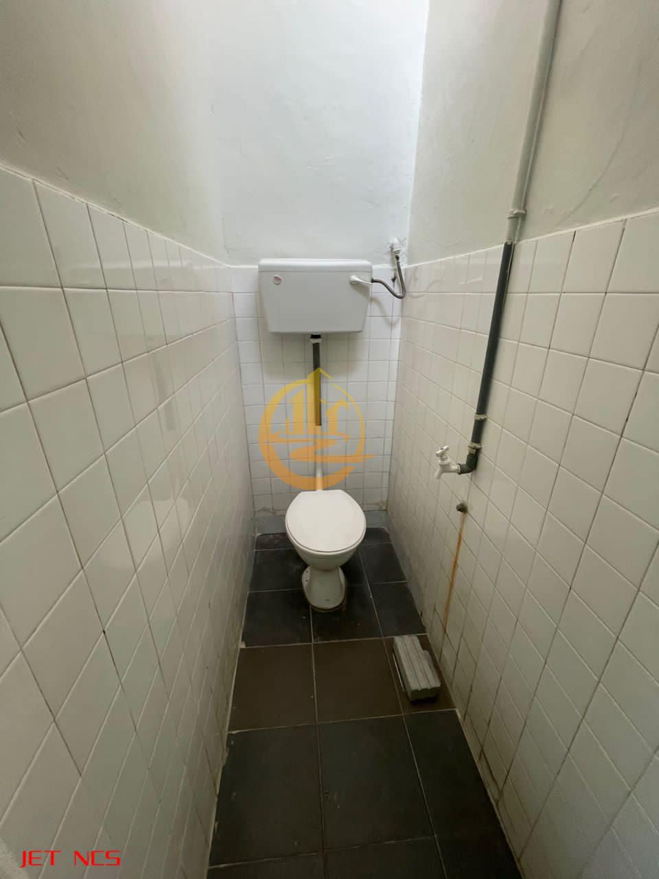 RM379K TAMAN SENTOSA 1STY 3R2B 20X65 HAMID 22 - photo 8