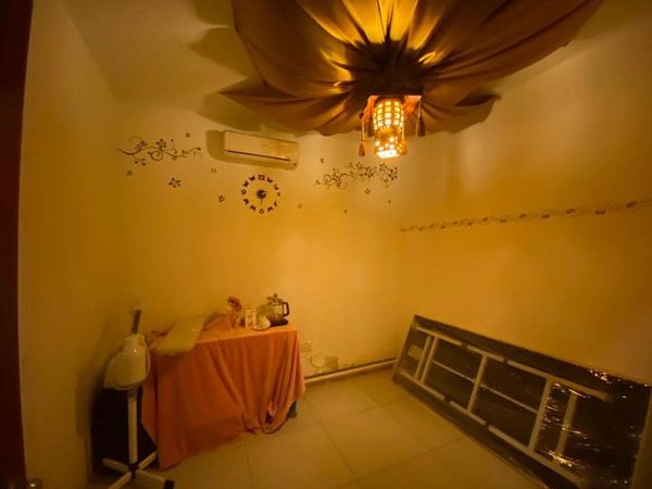 RM2500 BAYU PERDANA SHOPLOT GROUND FLOOR - photo 1