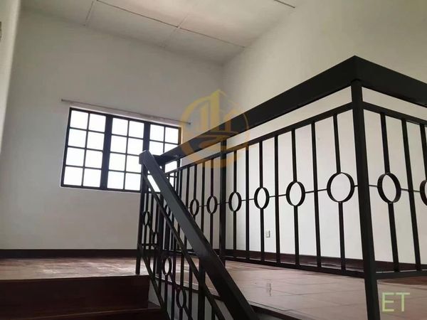 RM1 3999M BUKIT TINGGI 1 SEMID CORNER LOT 5R4B - photo 1